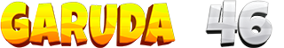LOGO GARUDA46