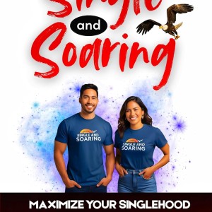 Single And Soaring