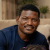 Profile picture of Gideon Oluwalana