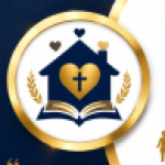 Group logo of KINGDOM FAMILY