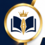 Group logo of Authors and Publishers Hub (Turn Your Ideas Into Books)