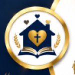 Group logo of DESTINY FAMILY BUILDERS