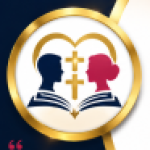 Group logo of KINGDOM RELATIONSHIP LOUNGE ( MARRIAGE & RELATIONSHIPS )