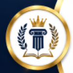 Group logo of KINGDOM GOVERNANCE NETWORK (GOVERNMENT & POLITICS )
