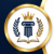 Group logo of KINGDOM GOVERNANCE NETWORK (GOVERNMENT & POLITICS )
