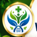 Group logo of DIVINE LIFE & WELLNESS COMMUNITY ( SCIENCE & HEALTH )
