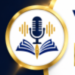 Group logo of VOICES OF INFLUENCE MEDIA HUB ( MEDIA & COMMUNICATION )