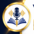 Group logo of VOICES OF INFLUENCE MEDIA HUB ( MEDIA & COMMUNICATION )